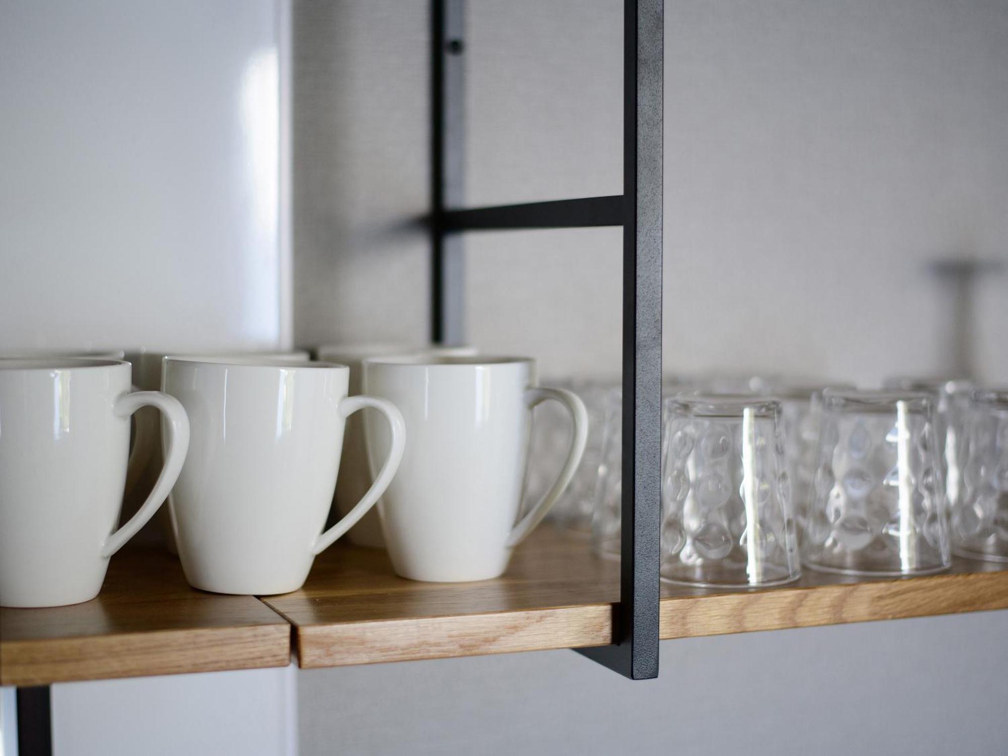 Rakuten Stay House X Will Style Sasebo 106 Eksteriør billede