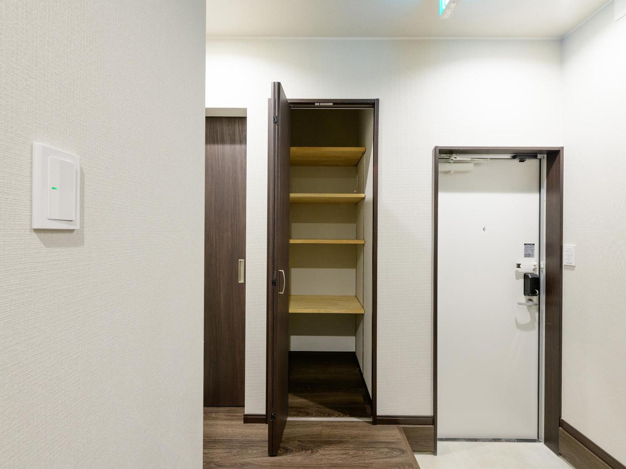 Rakuten Stay House X Will Style Sasebo 106 Eksteriør billede