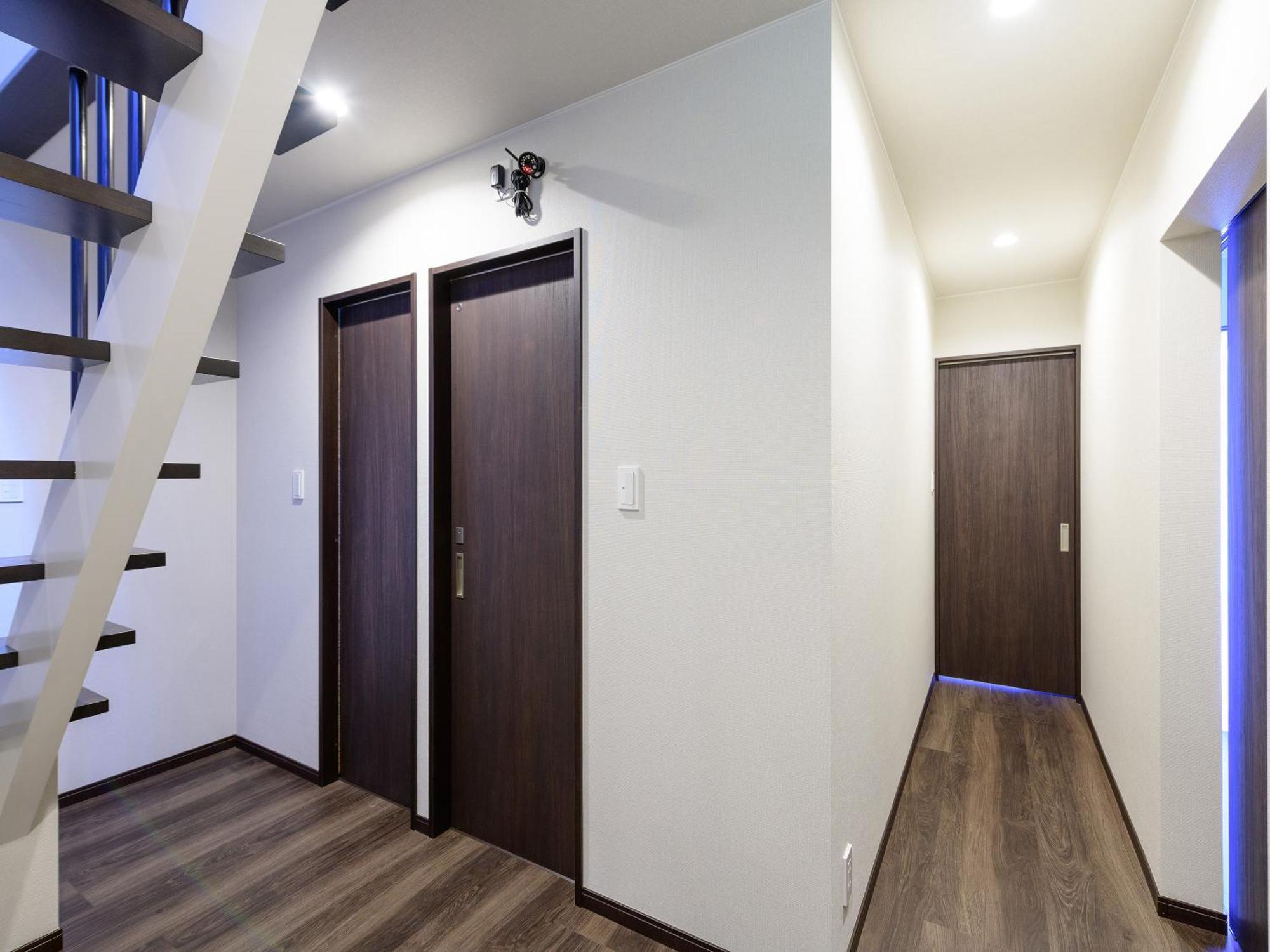Rakuten Stay House X Will Style Sasebo 106 Eksteriør billede