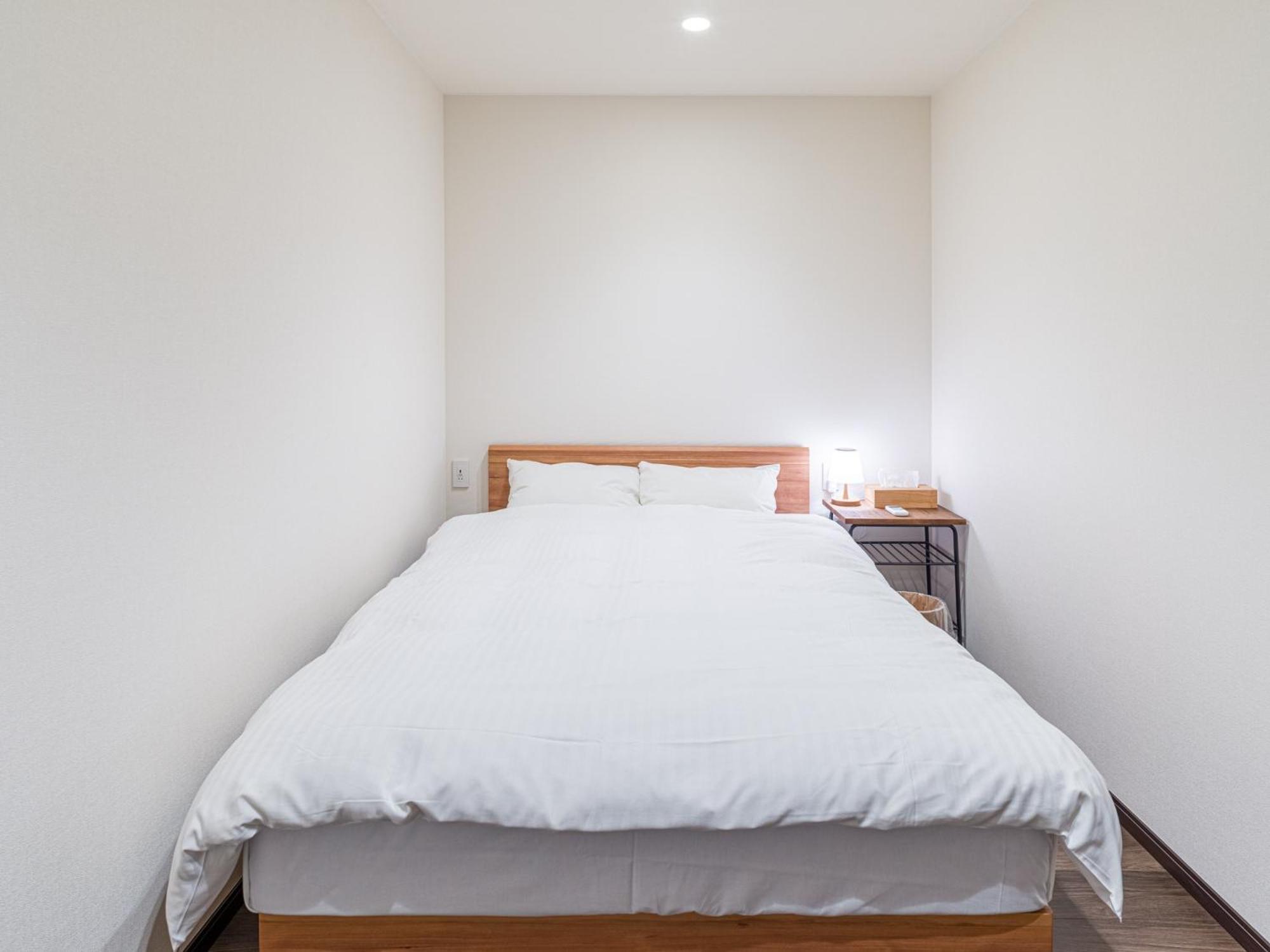 Rakuten Stay House X Will Style Sasebo 106 Eksteriør billede