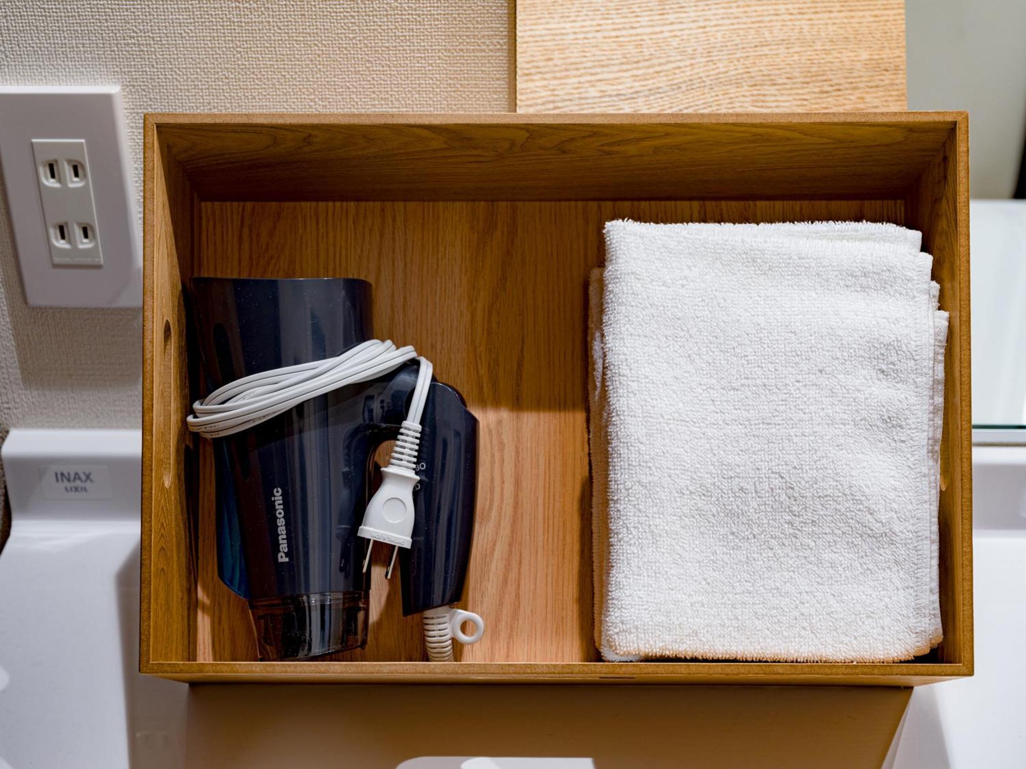 Rakuten Stay House X Will Style Sasebo 106 Eksteriør billede