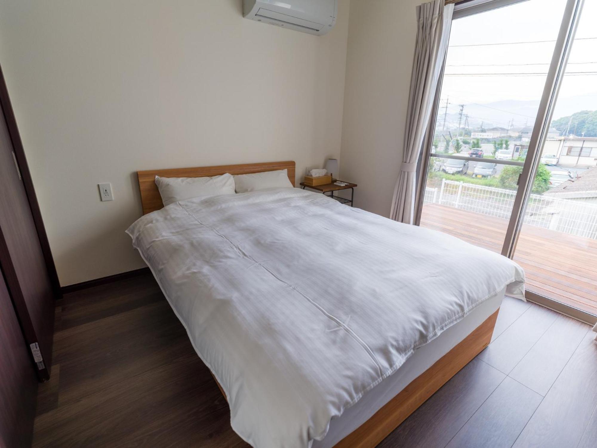 Rakuten Stay House X Will Style Sasebo 106 Eksteriør billede