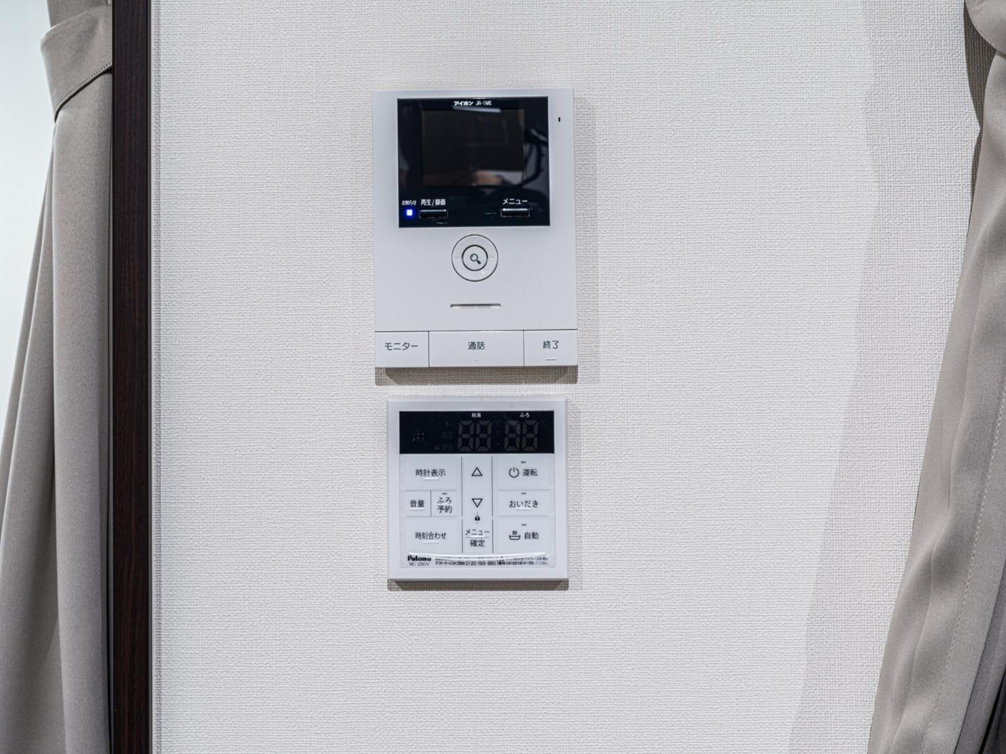 Rakuten Stay House X Will Style Sasebo 106 Eksteriør billede