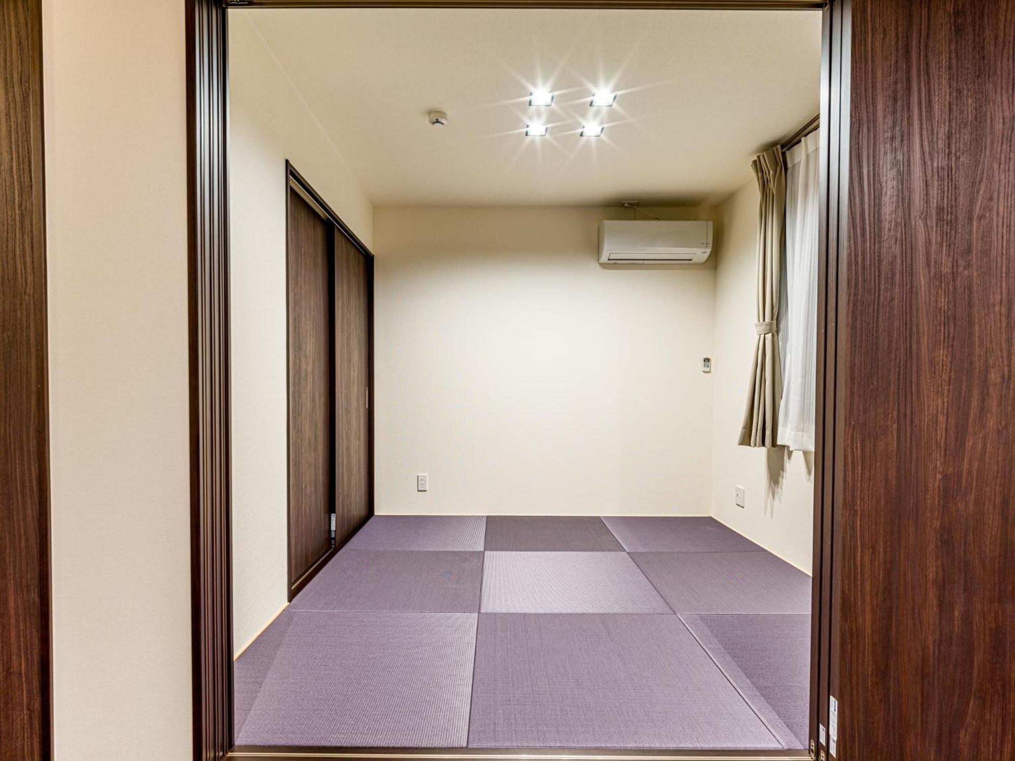 Rakuten Stay House X Will Style Sasebo 106 Eksteriør billede
